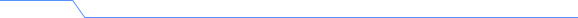 《福布斯大众企业