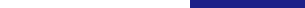 （音尘着手：东说念主民日报）